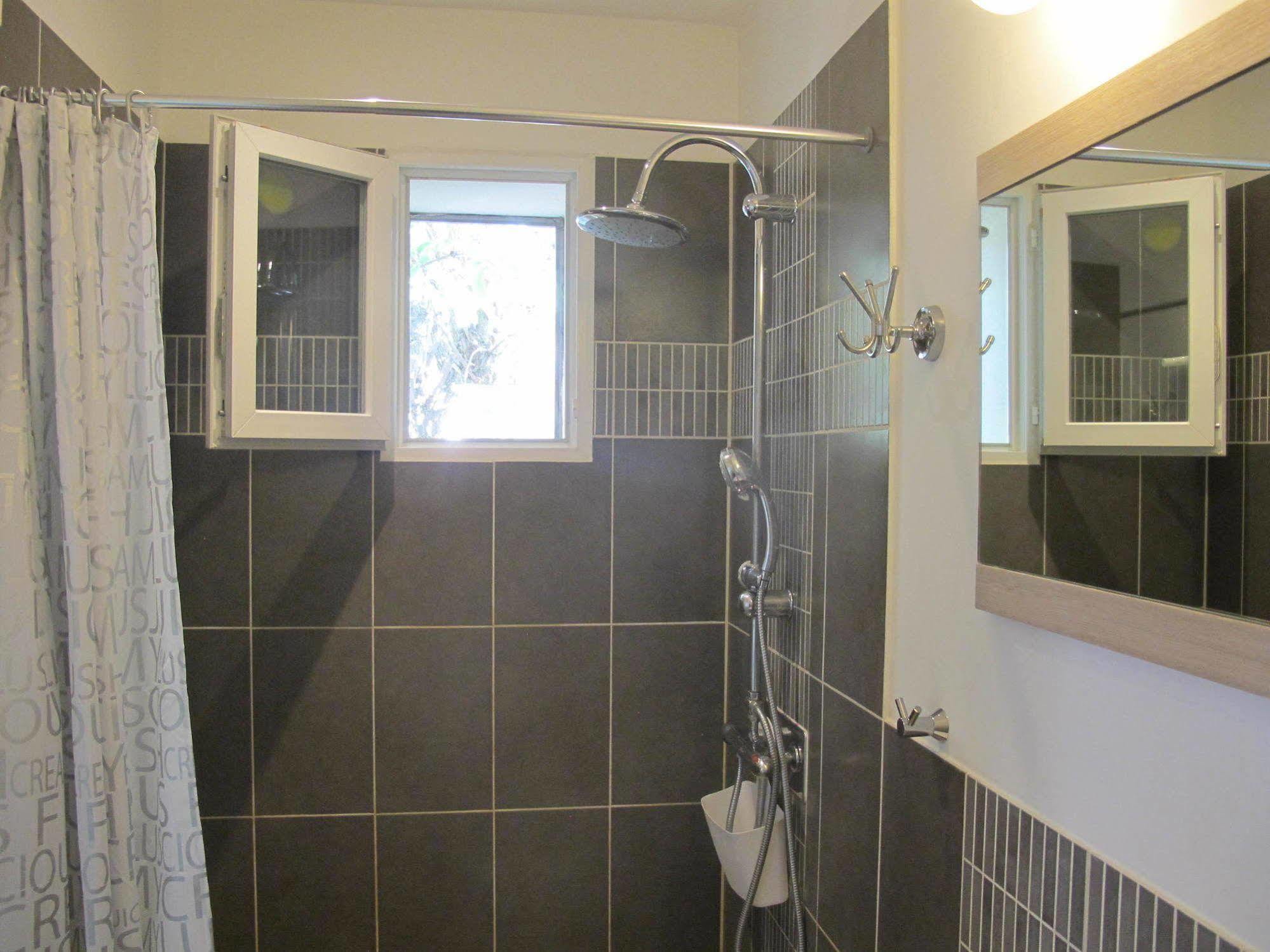Bed and Breakfast Lou Cardalines Bédoin Zewnętrze zdjęcie